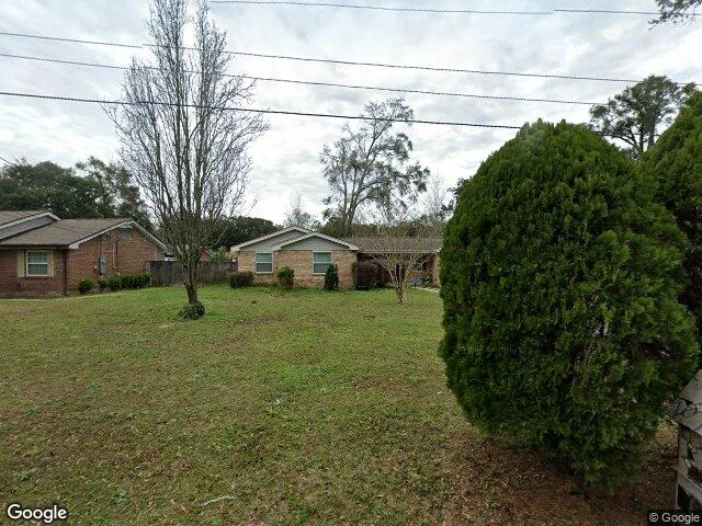 House image located at Pensacola, FL 32514