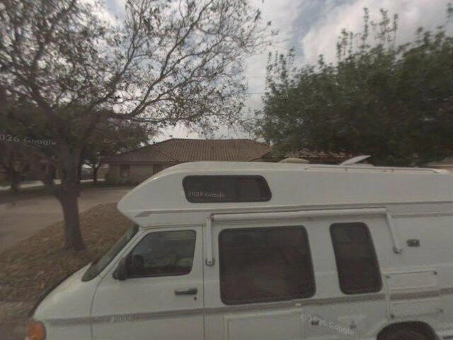 House image located at Toms River, NJ 08755