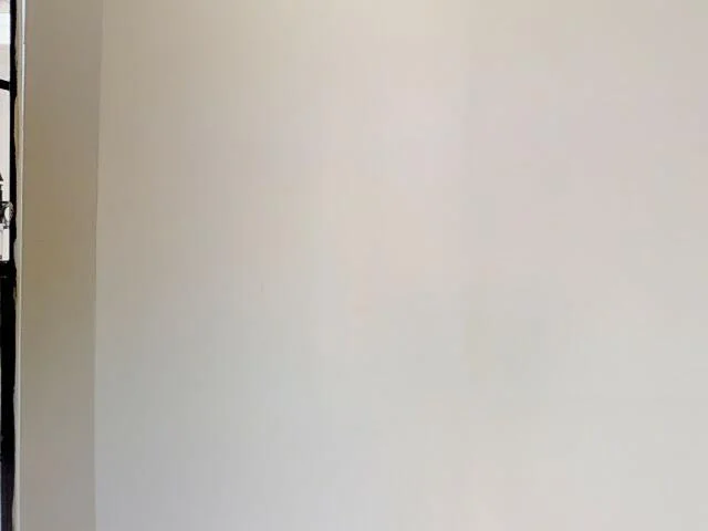 House image located at Boca Raton, FL 33498