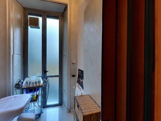 House image located at Chicago Heights, IL 60411