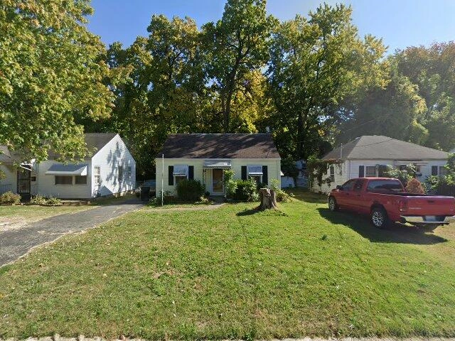 House image located at Louisville, KY 40214