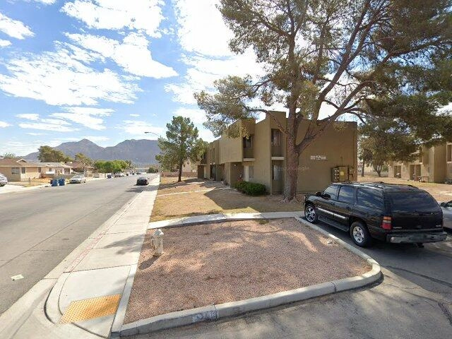 House image located at Trenton, NJ 08609