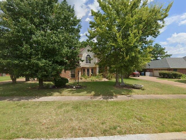 House image located at Bossier City, LA 71111