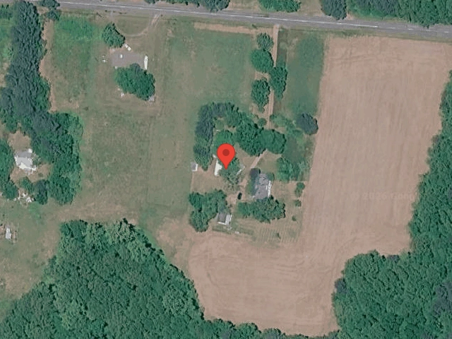 House image located at Heathsville, VA 22473