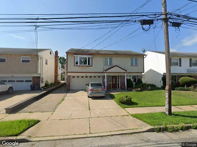 House image located at Freeport, NY 11520