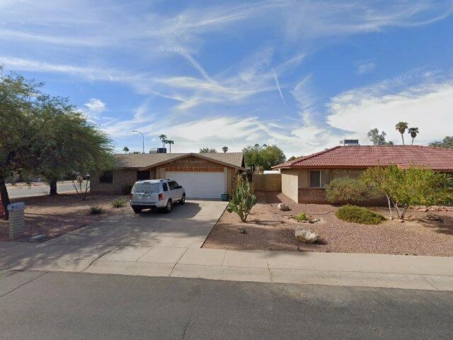 House image located at La Porte, IN 46350