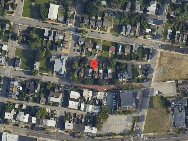 House image located at Pittsburgh, PA 15224