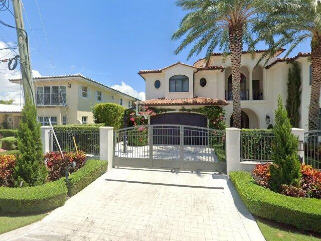 House image located at Homestead, FL 33033