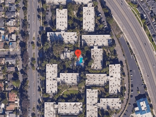 House image located at Long Beach, CA 90814