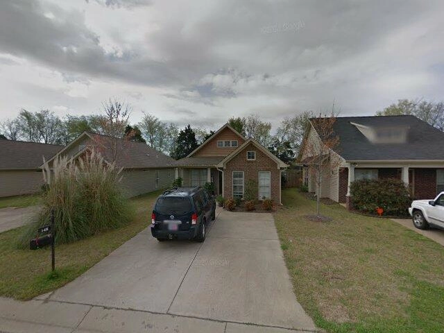 House image located at Calera, AL 35040