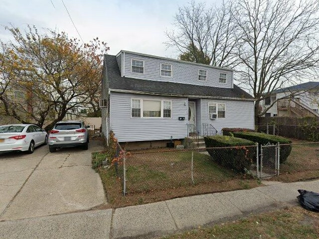 House image located at West Babylon, NY 11704