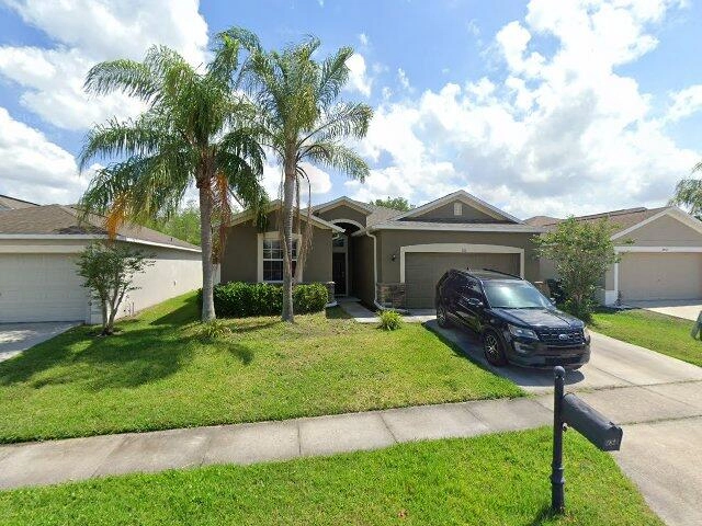 House image located at Orlando, FL 32824