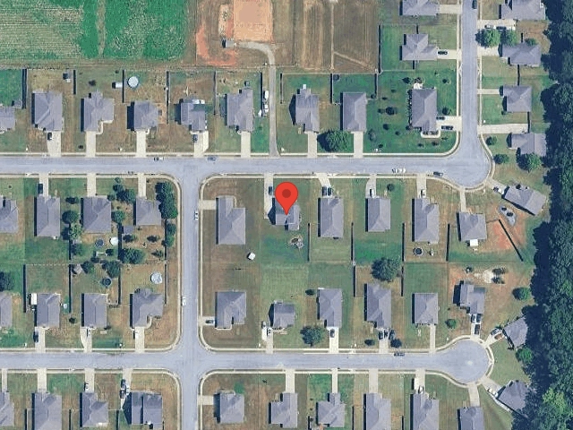 House image located at Harvest, AL 35749