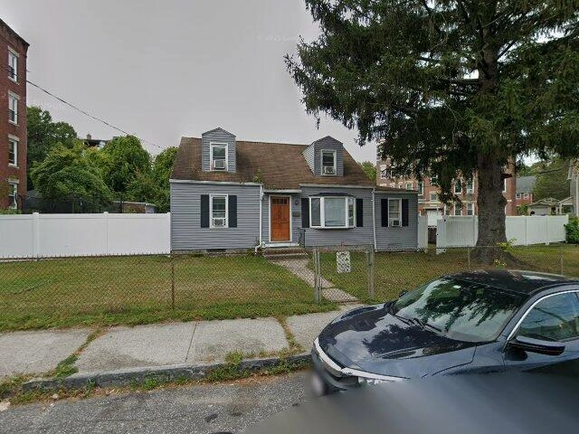 House image located at Holyoke, MA 01040