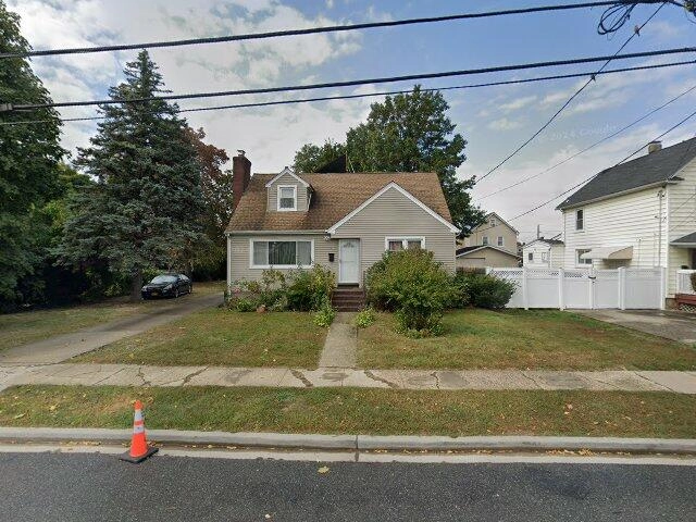 House image located at Estancia, NM 87016