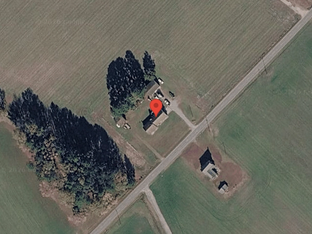 House image located at Conway, NC 27820
