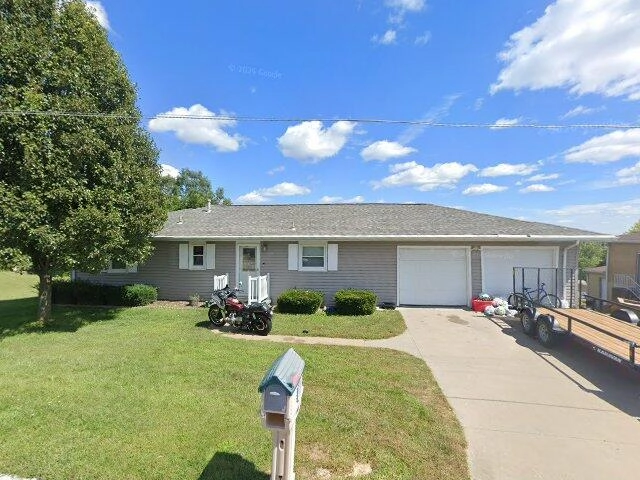 House image located at Council Bluffs, IA 51503