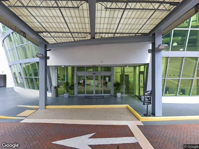 House image located at Miami, FL 33180