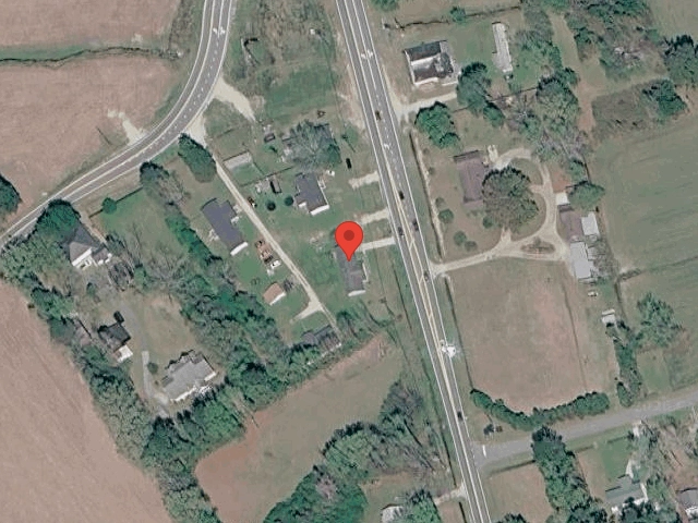 House image located at Jacksonville, NC 28540