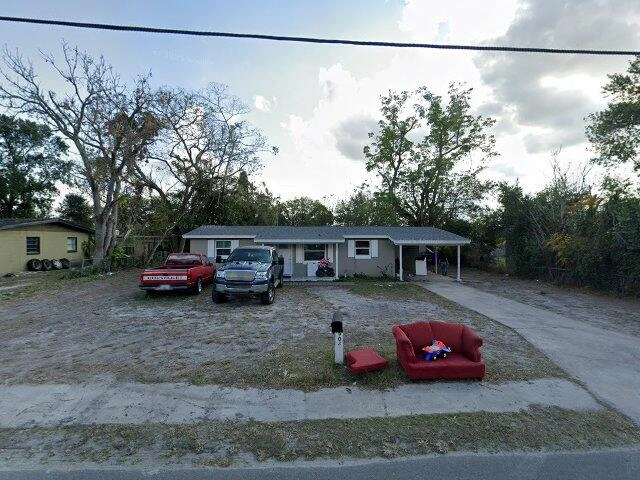 House image located at Ocoee, FL 34761