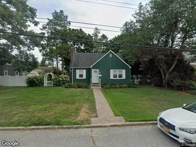 House image located at Patchogue, NY 11772