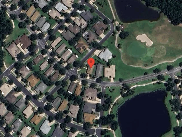 House image located at Kissimmee, FL 34759