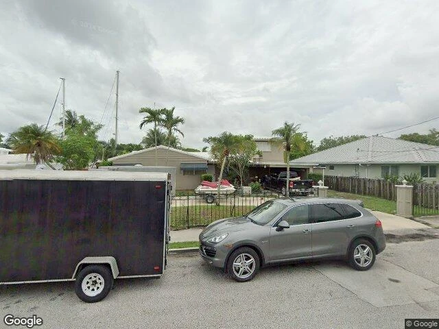 House image located at Fort Lauderdale, FL 33315