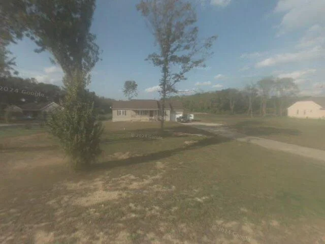 House image located at Bridgeton, NJ 08302