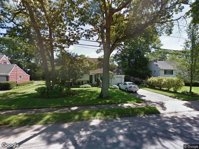 House image located at Bellport, NY 11713