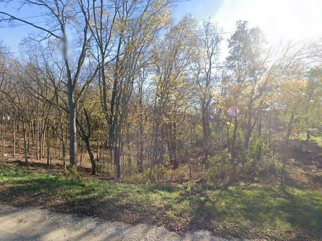 House image located at Fox Lake, IL 60020