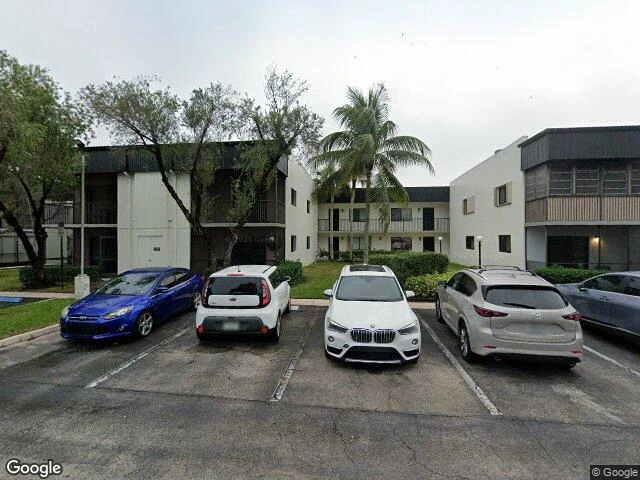 House image located at Fort Lauderdale, FL 33321