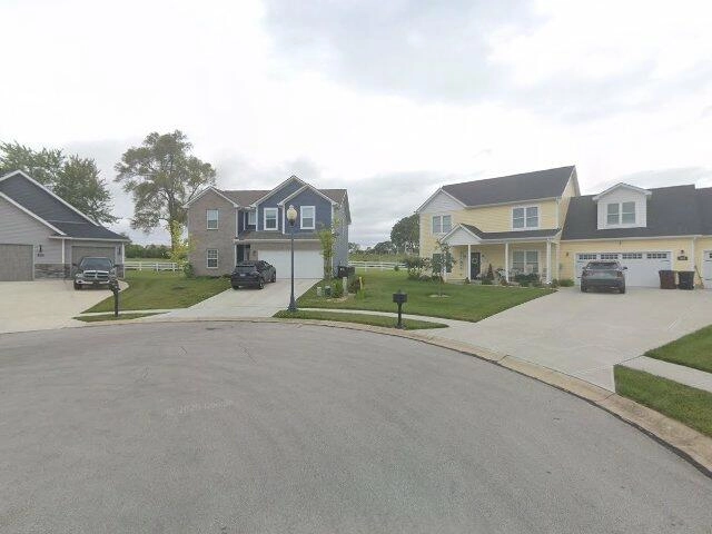 House image located at Englewood, OH 45322