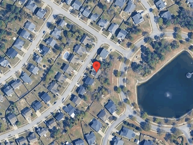 House image located at Lexington, SC 29072