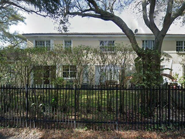 House image located at Fort Lauderdale, FL 33319