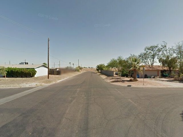 House image located at Morton, WA 98356