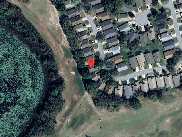 House image located at Leesburg, FL 34748