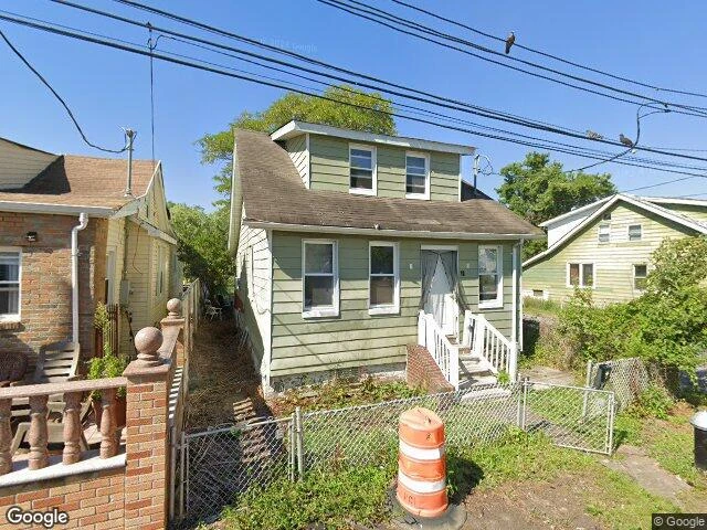 House image located at Staten Island, NY 10305