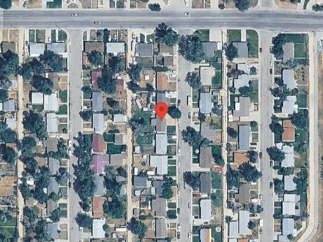 House image located at Casper, WY 82609
