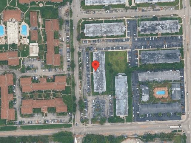 House image located at Miami, FL 33162