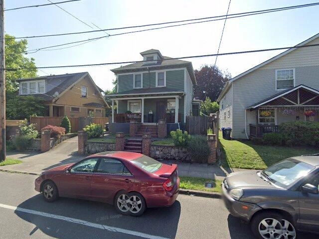 House image located at Portland, OR 97227