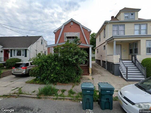 House image located at Perth Amboy, NJ 08861