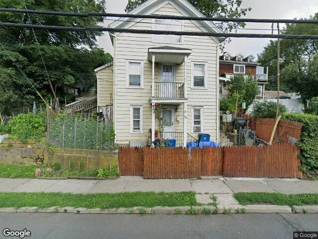 House image located at Ossining, NY 10562