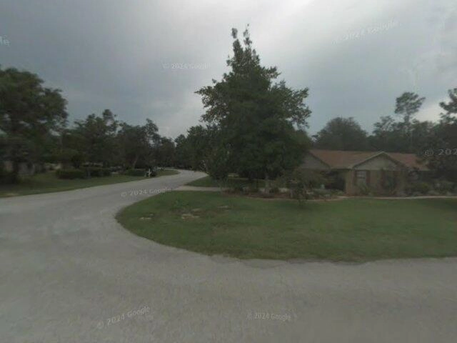 House image located at Niceville, FL 32578