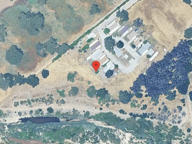 House image located at Atascadero, CA 93422