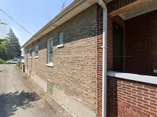 House image located at North Bergen, NJ 07047