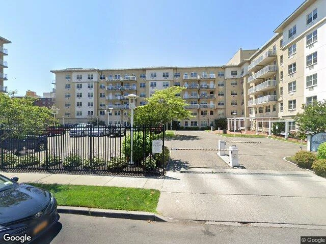 House image located at Far Rockaway, NY 11693