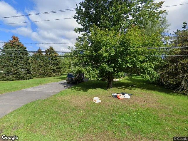 House image located at Rome, NY 13440