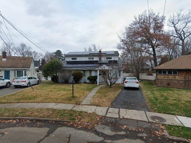 House image located at Bergenfield, NJ 07621