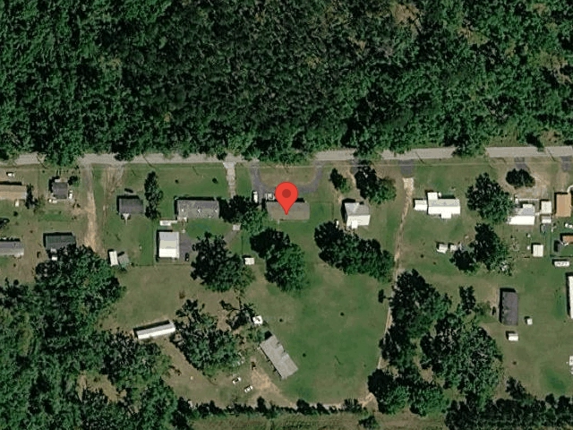 House image located at Madison, FL 32340