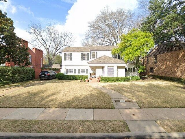 House image located at Pahrump, NV 89060